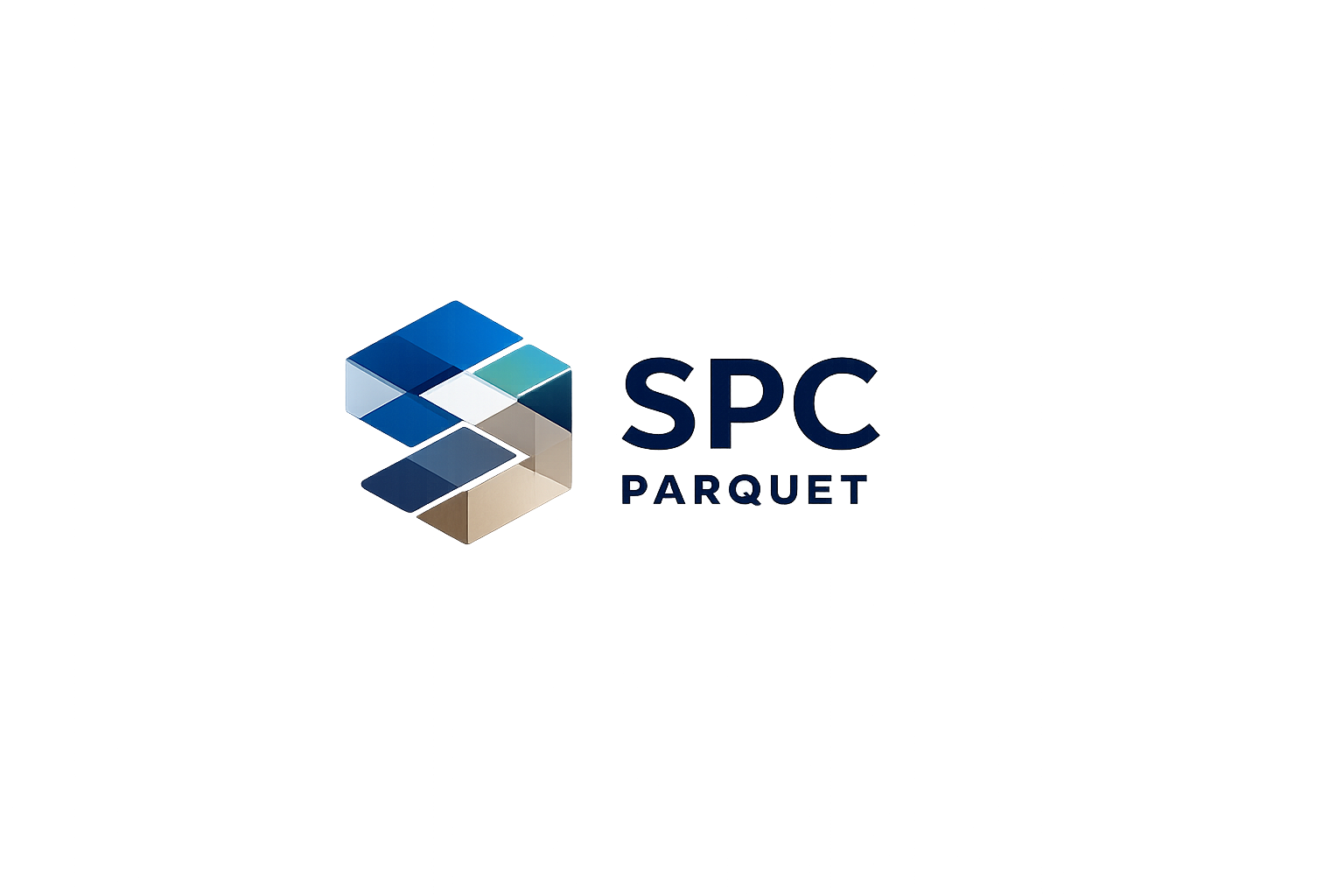 باركيه SPC